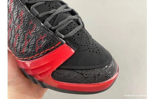 Jordan 23 318474-061  Finale 318474-061 0513